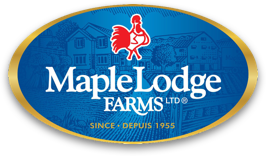 Home - Maple Lodge Farms