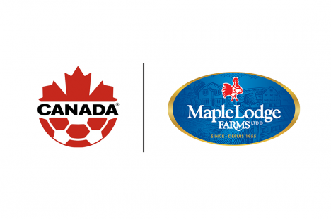 Maple Lodge Farms named Official Food Protein Partner in new multi-year deal