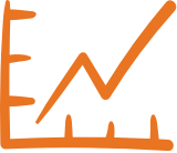 Finances et comptabilité